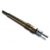  5080047AB Glow Plug
